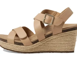 Aetrex Women's Anna New