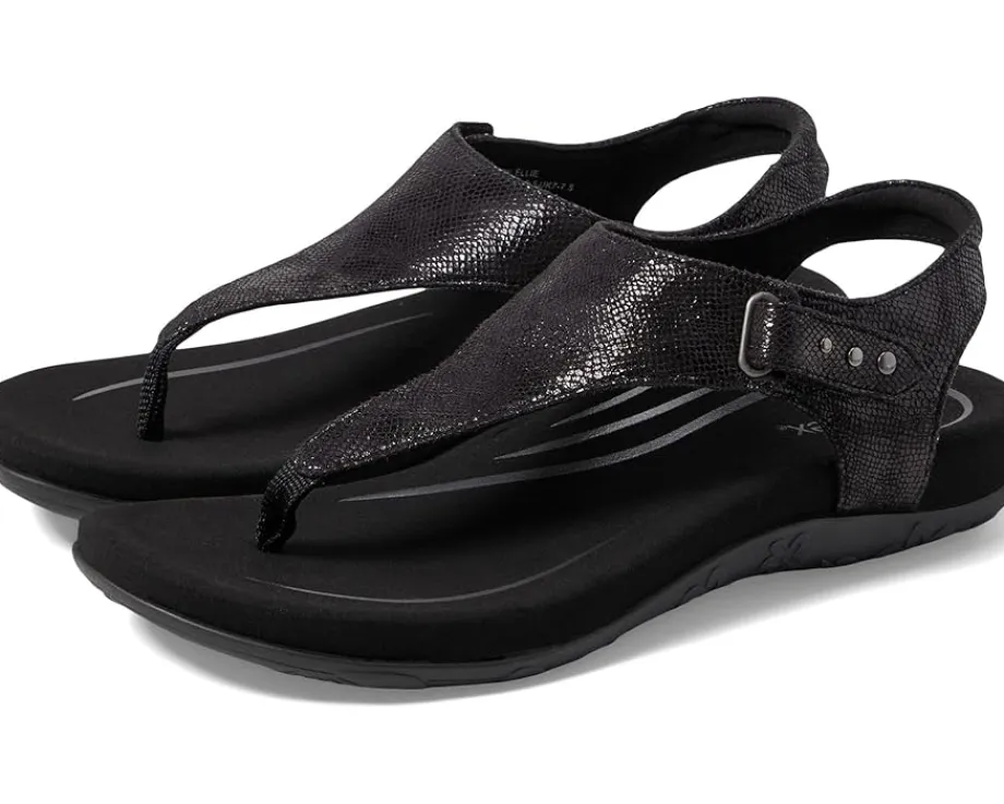 Aetrex Women's Ellie Clearance