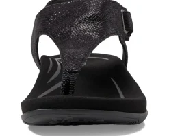 Aetrex Women's Ellie Clearance