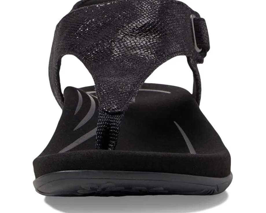 Aetrex Women's Ellie Clearance