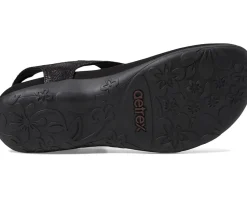 Aetrex Women's Ellie Clearance