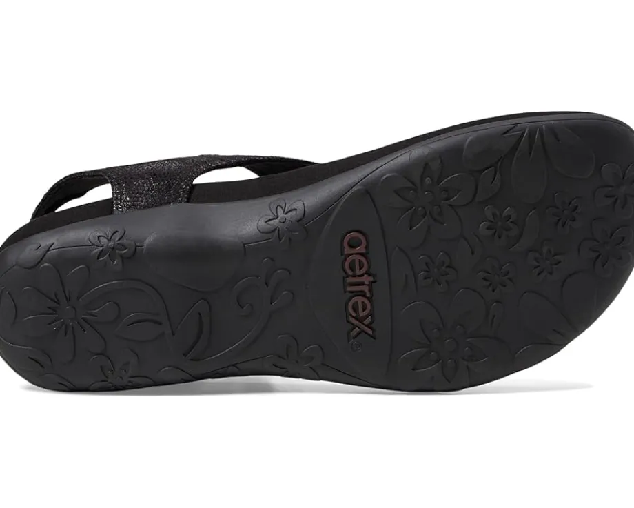 Aetrex Women's Ellie Clearance