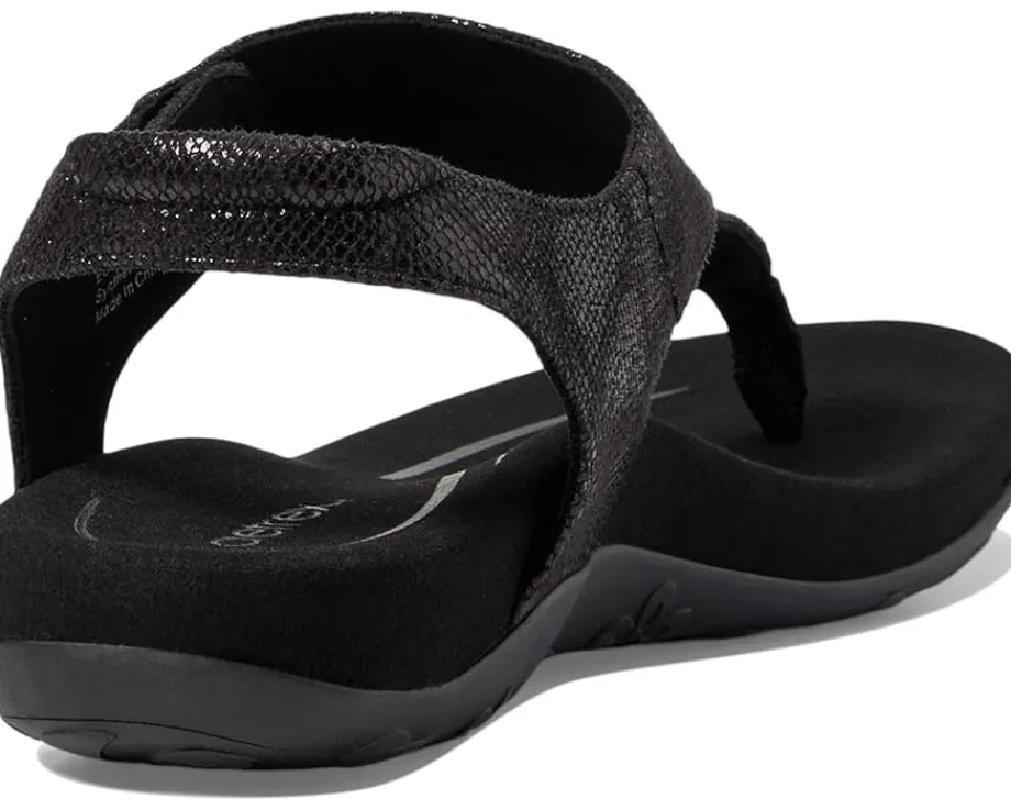 Aetrex Women's Ellie Clearance