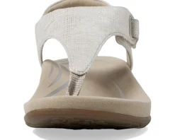 Aetrex Women's Ellie Outlet