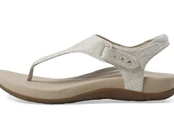 Aetrex Women's Ellie Outlet