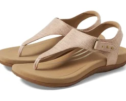 Aetrex Women's Ellie Outlet