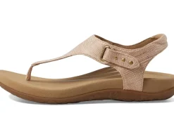 Aetrex Women's Ellie Outlet