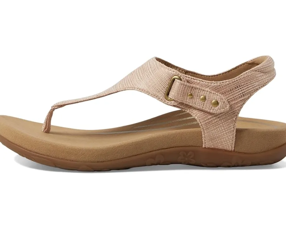 Aetrex Women's Ellie Outlet