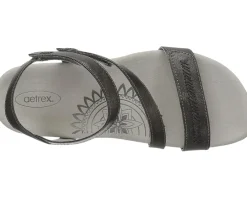 Aetrex Women's Gabby Online