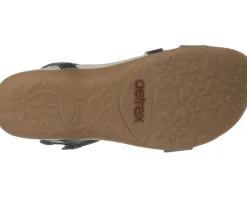 Aetrex Women's Gabby Online