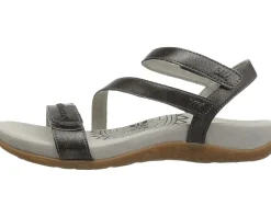 Aetrex Women's Gabby Online
