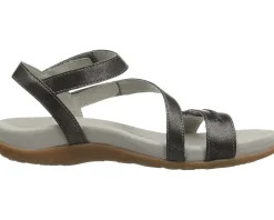 Aetrex Women's Gabby Online