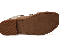 Aetrex Women's Jenn Discount