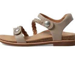 Aetrex Women's Jenn Discount