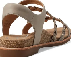 Aetrex Women's Jenn Discount