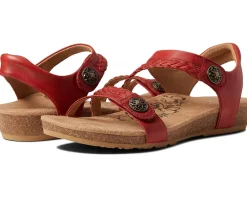 Aetrex Women's Jillian Discount