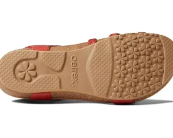 Aetrex Women's Jillian Discount