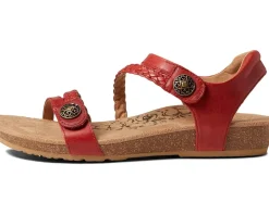 Aetrex Women's Jillian Discount