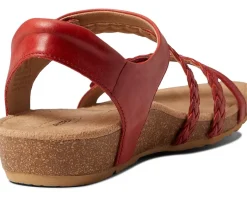 Aetrex Women's Jillian Discount