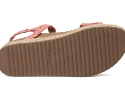 Aetrex Women's Julia Best