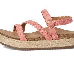 Aetrex Women's Julia Best