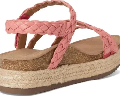 Aetrex Women's Julia Best