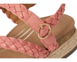 Aetrex Women's Julia Best