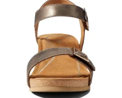 Women Aetrex Women's Lexa