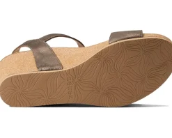 Women Aetrex Women's Lexa