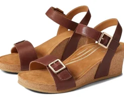 Aetrex Women's Lexa Clearance