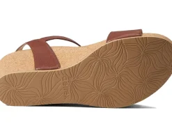 Aetrex Women's Lexa Clearance