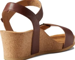 Aetrex Women's Lexa Clearance