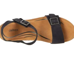 Women Aetrex Women's Lexa