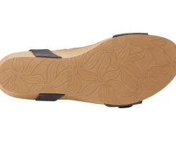 Women Aetrex Women's Lexa