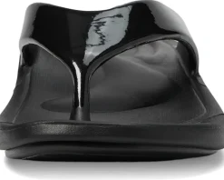 Women Aetrex Women's Maui