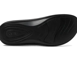 Women Aetrex Women's Maui