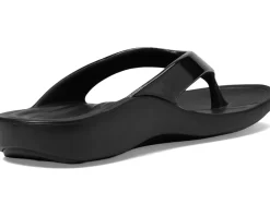 Women Aetrex Women's Maui