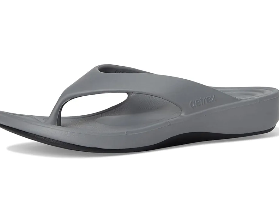 Aetrex Women's Maui Flip