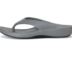 Aetrex Women's Maui Flip