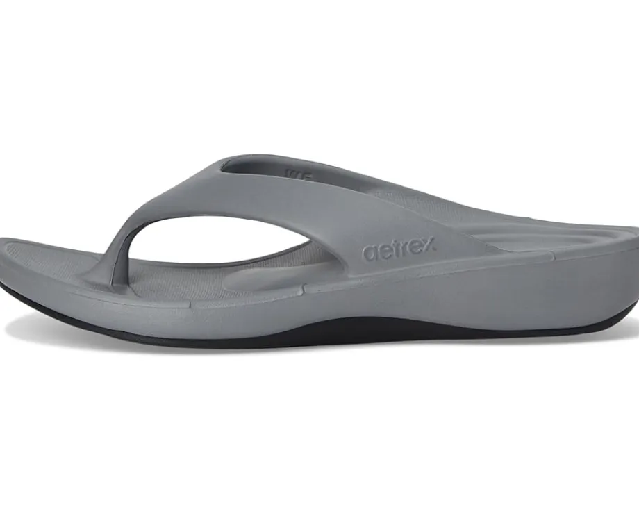 Aetrex Women's Maui Flip