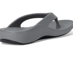 Aetrex Women's Maui Flip