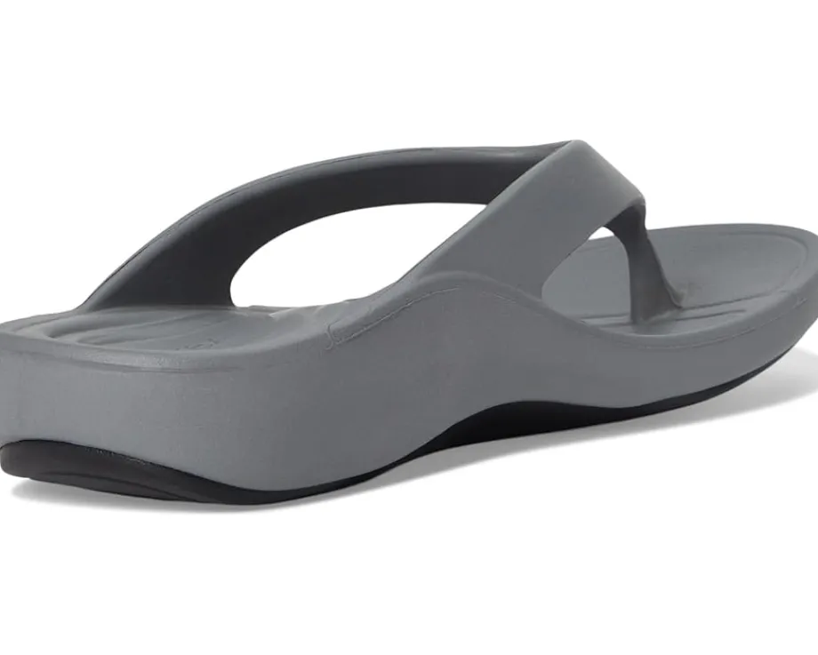 Aetrex Women's Maui Flip