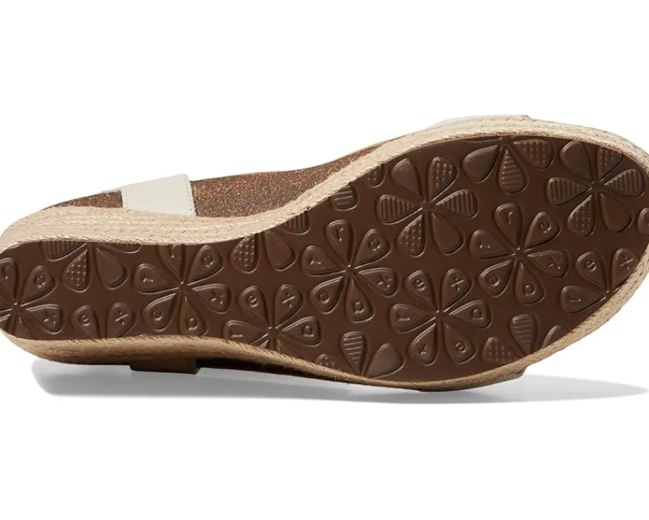 Women Aetrex Women's Sydney