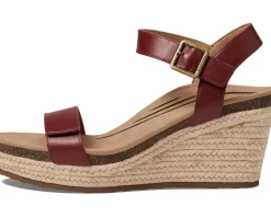 Aetrex Women's Sydney Sale