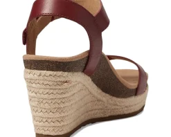 Aetrex Women's Sydney Sale