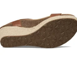 Women Aetrex Women's Sydney