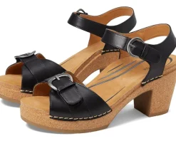 Women Aetrex Women's Tory