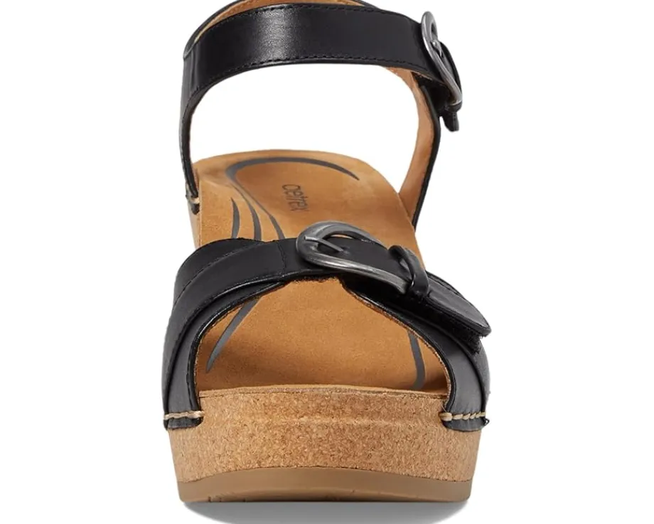 Women Aetrex Women's Tory