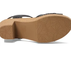 Women Aetrex Women's Tory