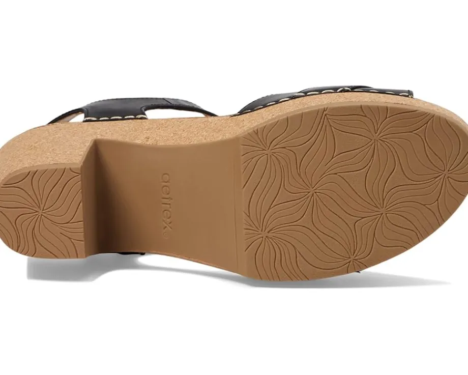 Women Aetrex Women's Tory